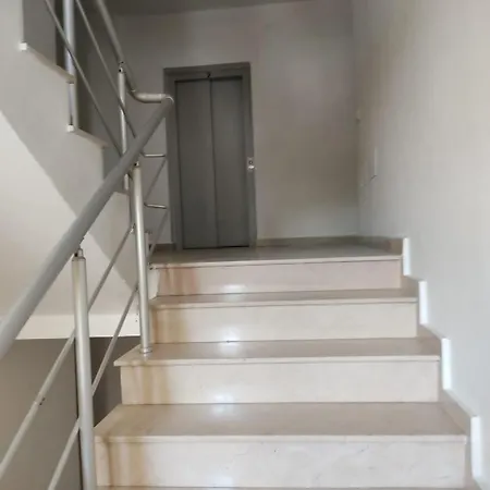 2e Durrës