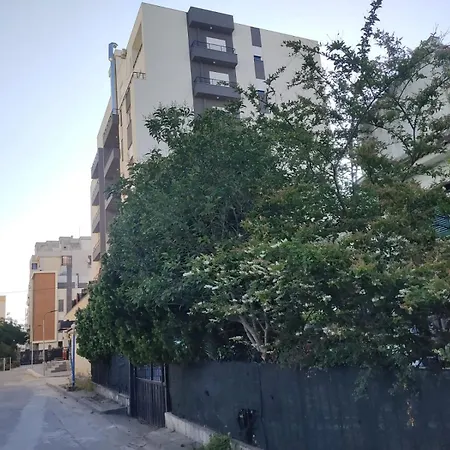 Appartamento 2e Durrës